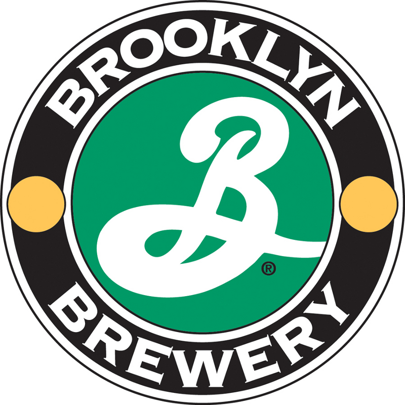 Brooklyn-Brewery-Company-Logo