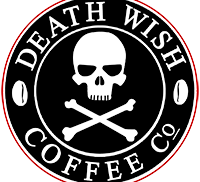 deathwish logo