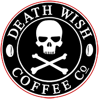 deathwish logo