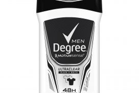 mens degree b&w mens degree b&w