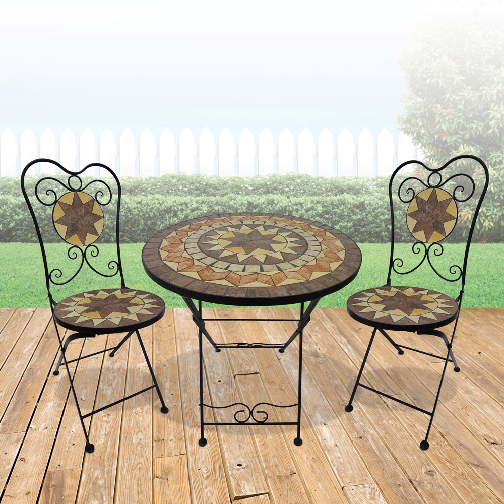 mosaic_3pc_bistro_set