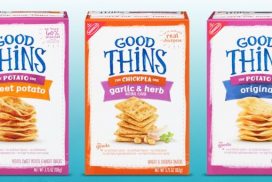 nabisco-good-thins nabisco-good-thins