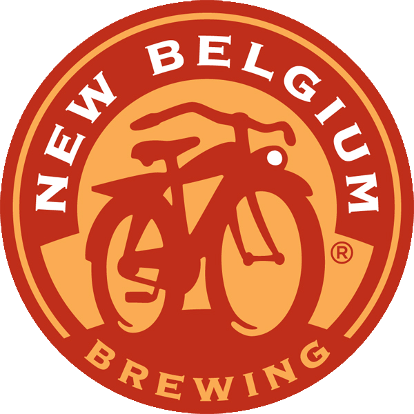 New_Belgium_Brewing_Company_logo