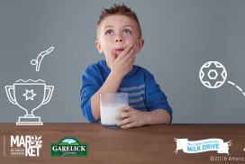 greatamericanmilkdrive_FB post_copy