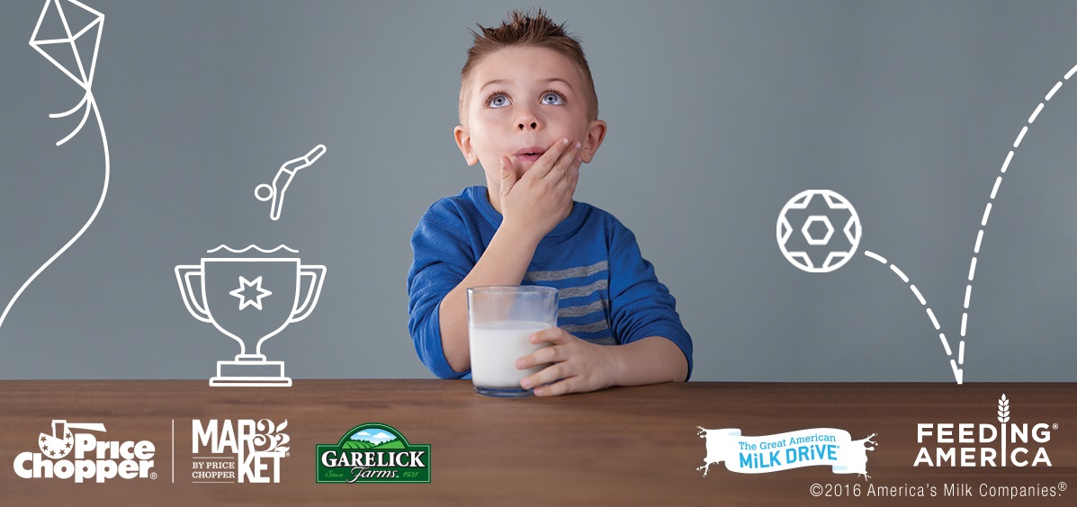 greatamericanmilkdrive_FB post_copy