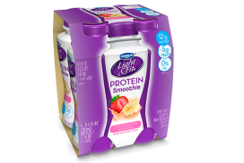 protein-smoothie-strawberry-banana protein-smoothie-strawberry-banana