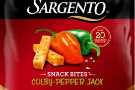 Sargento-Snack-Bite-Flavor-Colby-Pepper-Jack-900 Sargento-Snack-Bite-Flavor-Colby-Pepper-Jack-900