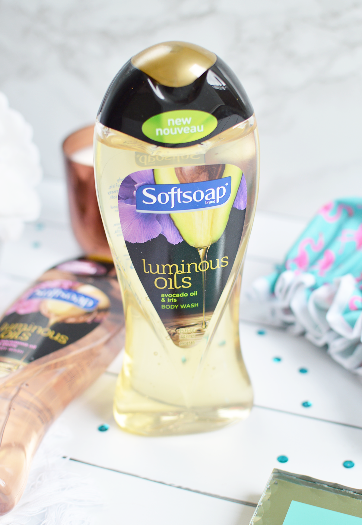 softsoap-luminous-oils-review-3.png