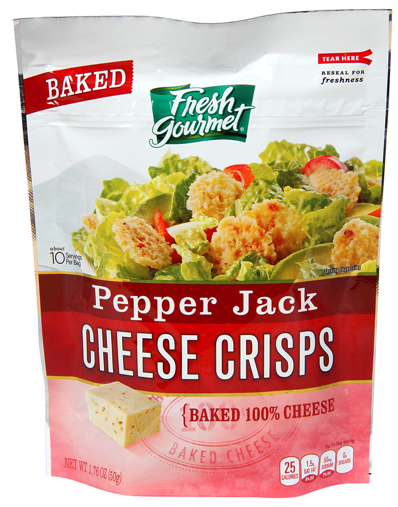 freshgourme1cheesecrispsPJ