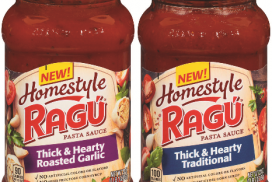 ragu 9.4.16 ragu 9.4.16