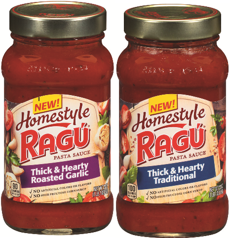 ragu 9.4.16