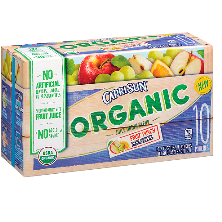 capri-sun-organic