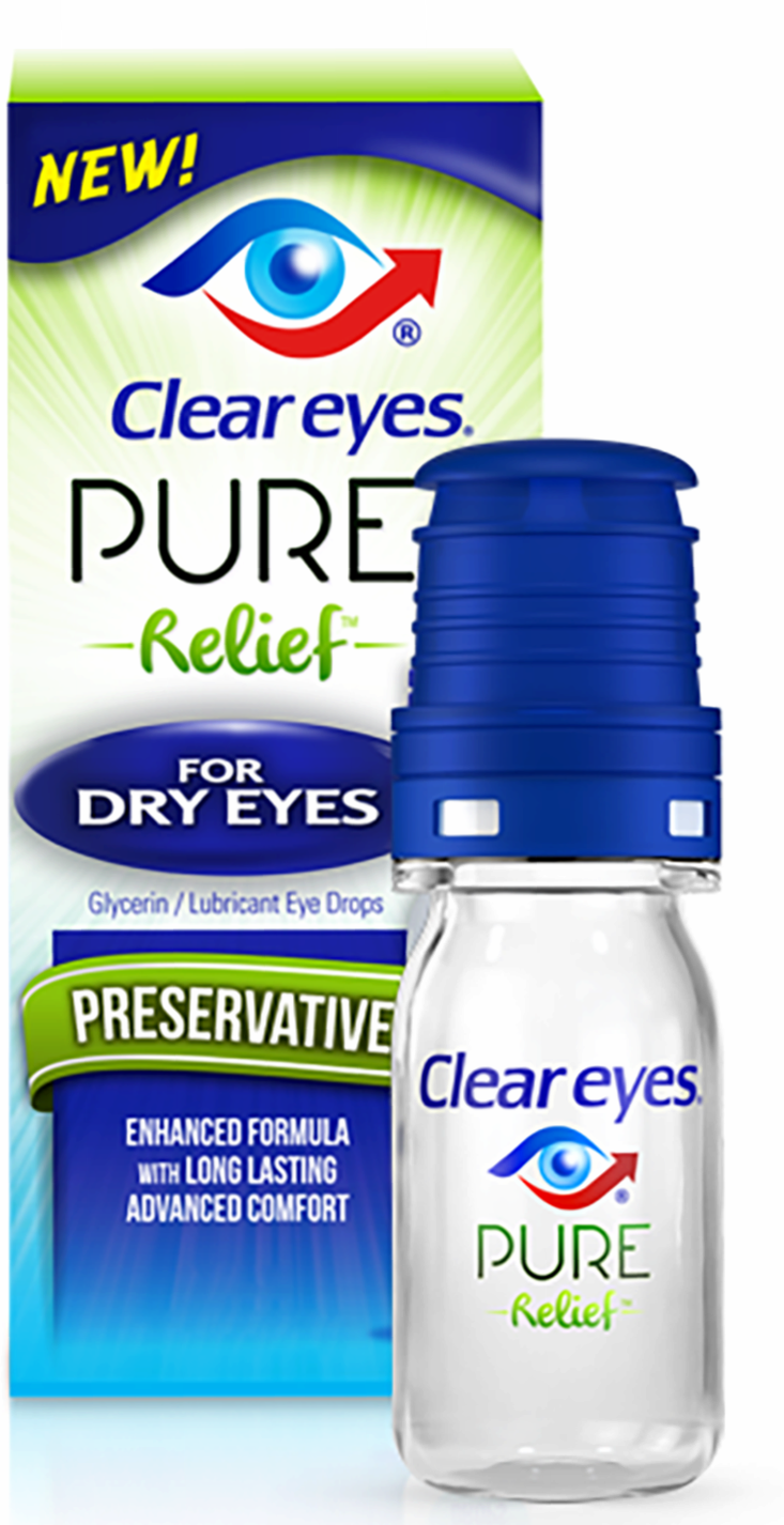 clear-eyes-1