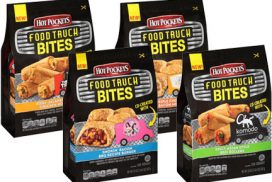 hotpocketftbites_embedded