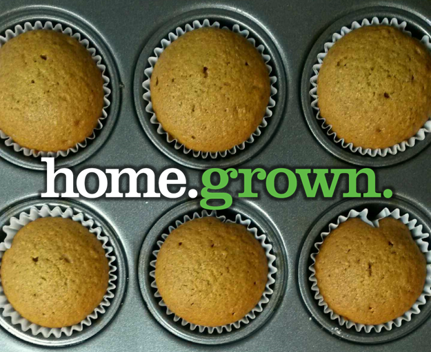 hglogopumpkinmuffins