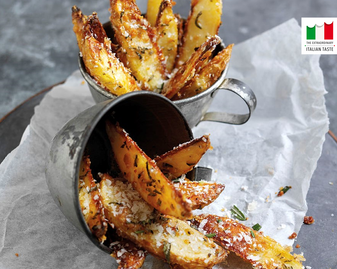 potato-wedges