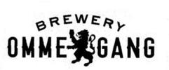brewery-ommegang-85412382