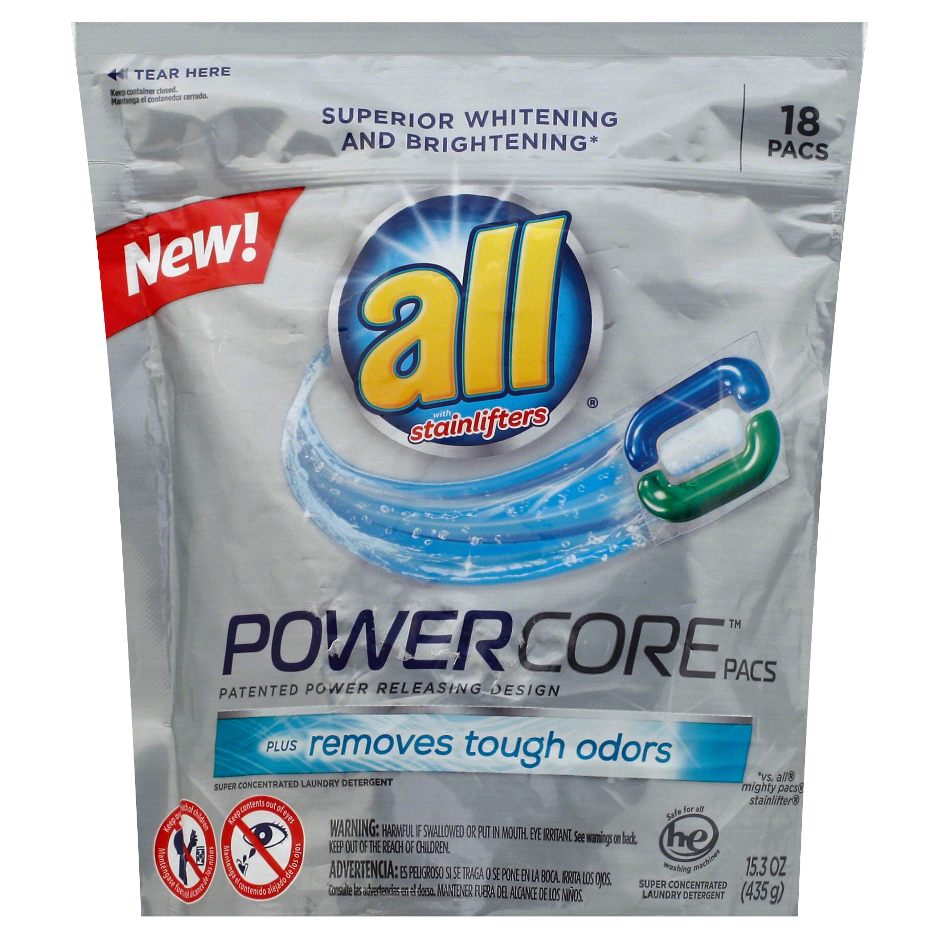 all-powercore-pacs