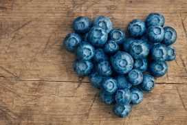 blueberry-heart blueberry-heart
