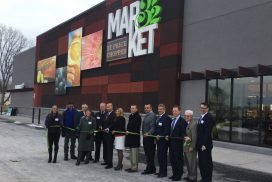 fe-ribbon-cutting fe-ribbon-cutting