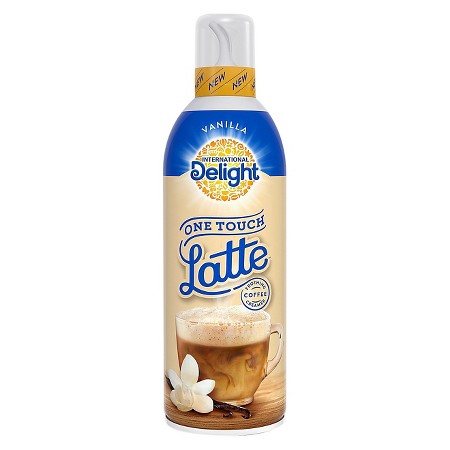 internl-delight-one-touch-latte