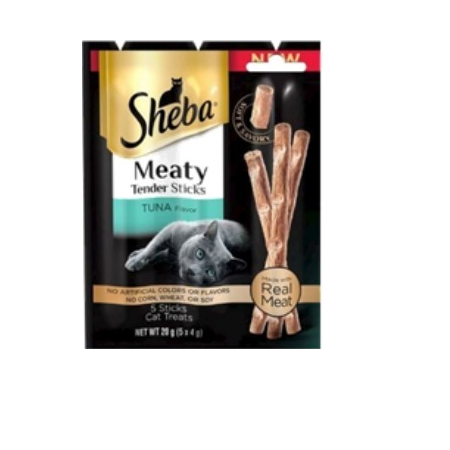 sheeba-sticks