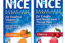 nicesugarfreecoughdrops