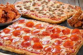 pizza-wings-generic pizza-wings-generic