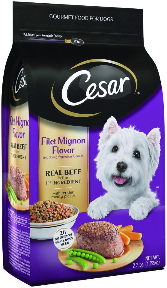 cesardrydogfoodbeef2-7