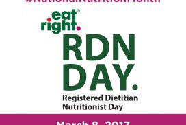 NNM17_SocialMedia_RDNDay_Plum