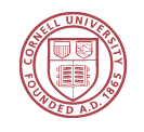 Cornell