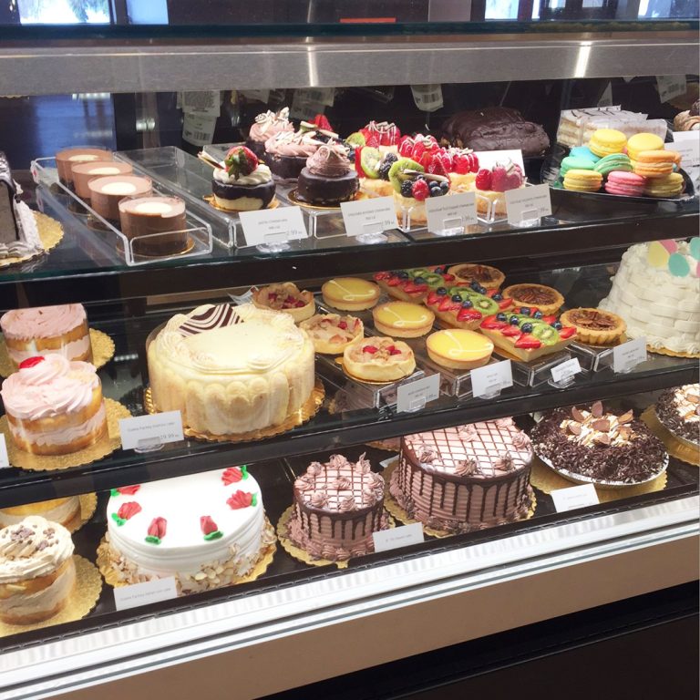 Brunswick Market 32 Price Chopper Market 32