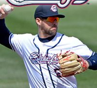 syracusechiefs_200x300 syracusechiefs_200x300