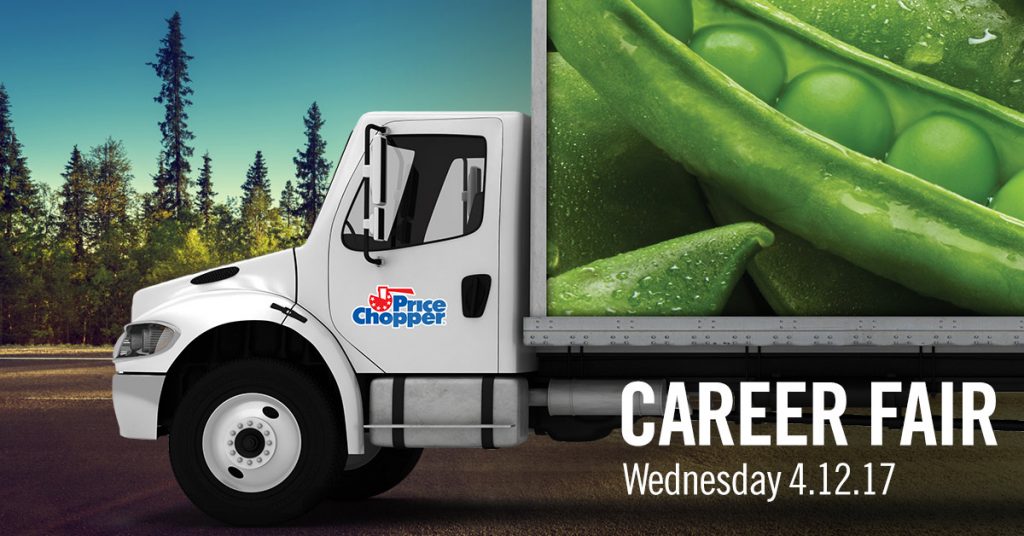 careers Archives Price Chopper Market 32
