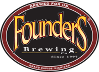 founders logo