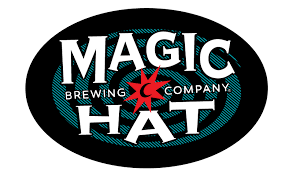 magic hat