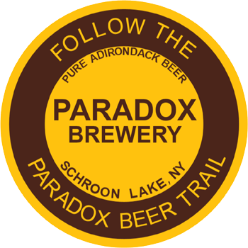 paradox brewery