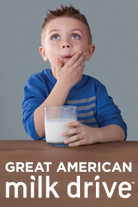 greatamericanmilkdrive_17_200x300