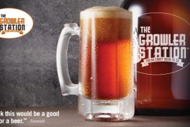 growler_1200x628 growler_1200x628