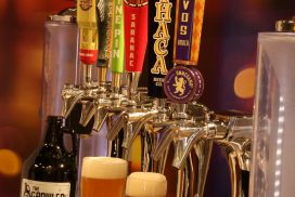 growlerstationnybeerscrop copy (002) growlerstationnybeerscrop copy (002)