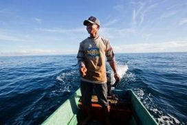 yellowfin fisherman yellowfin fisherman