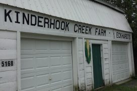 kinderhook farm 2