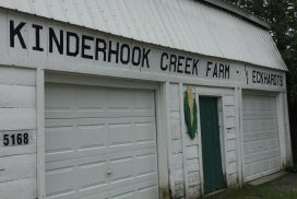 kinderhook farm 2 kinderhook farm 2
