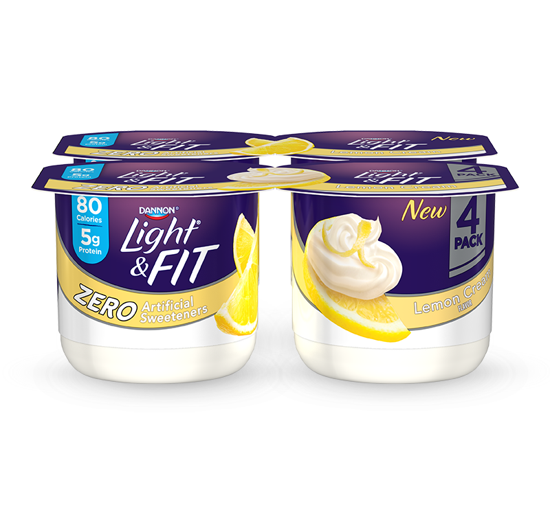 lf-zeroregular-lemon-cream