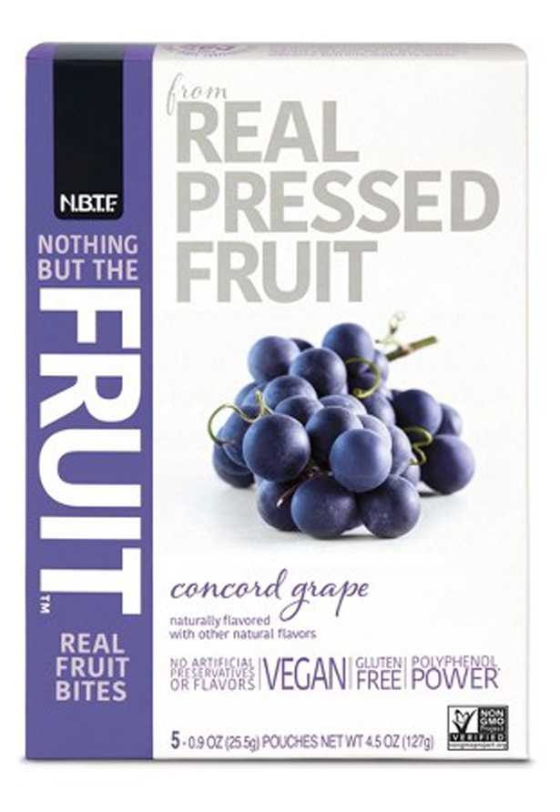 nothingbutfruitgrape4.5oz