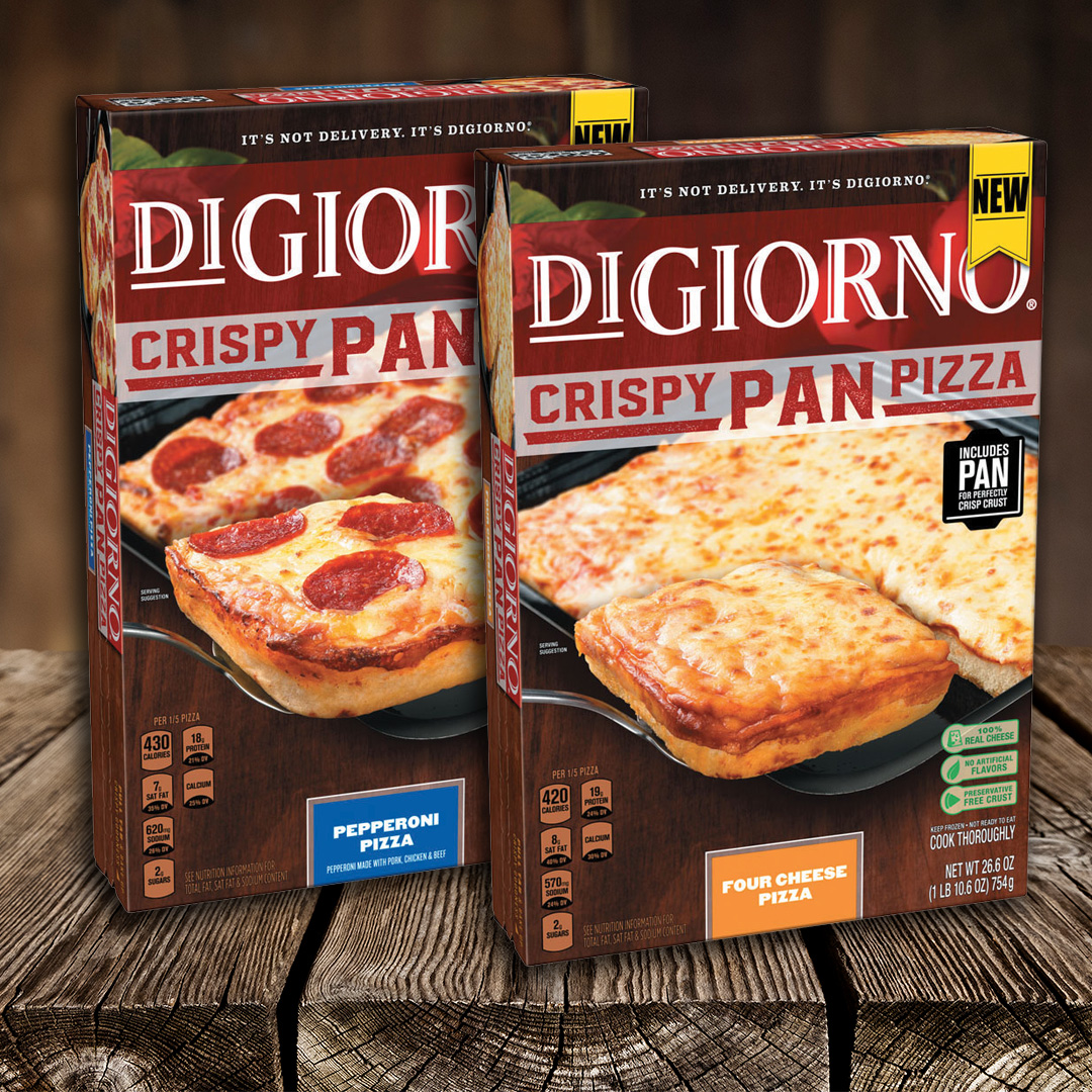 Janes New Items diGiorno_crispy