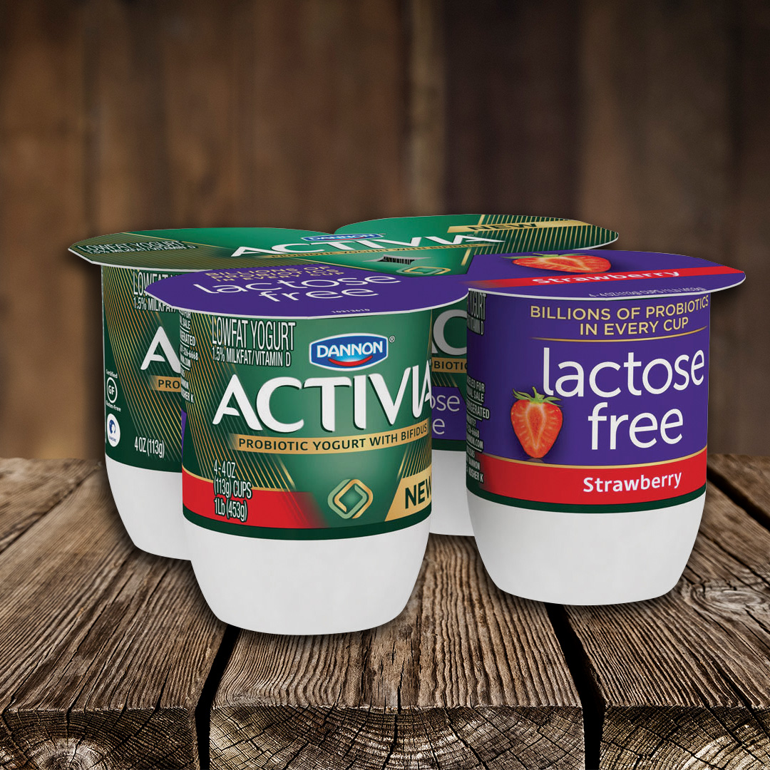 1119_new_items_activia_LF