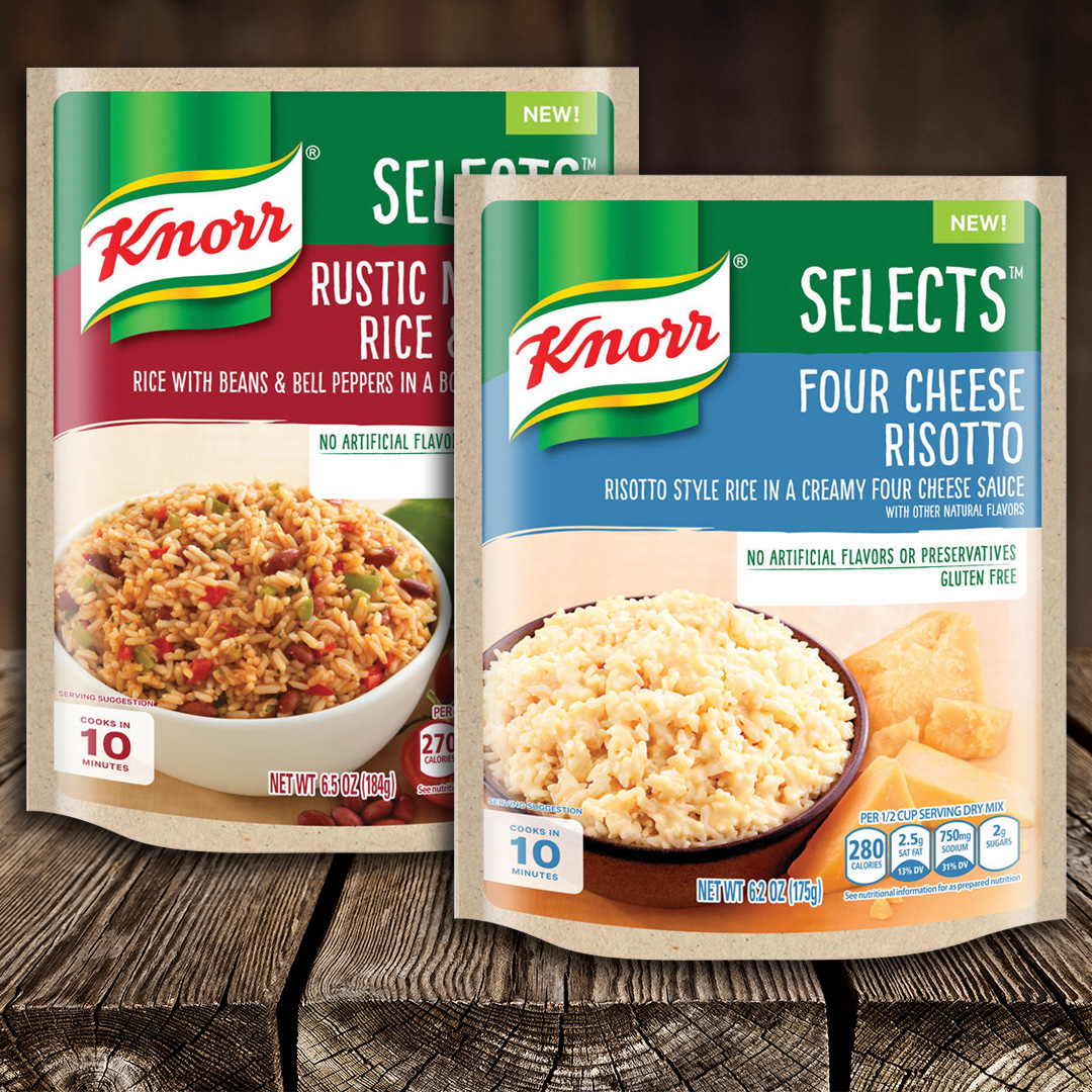 knorr selects rice.jpg