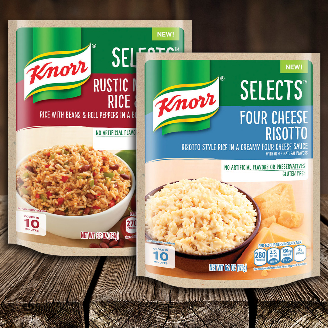 https://www.pricechopper.com/wp-content/uploads/2017/11/knorr-selects-rice.jpg