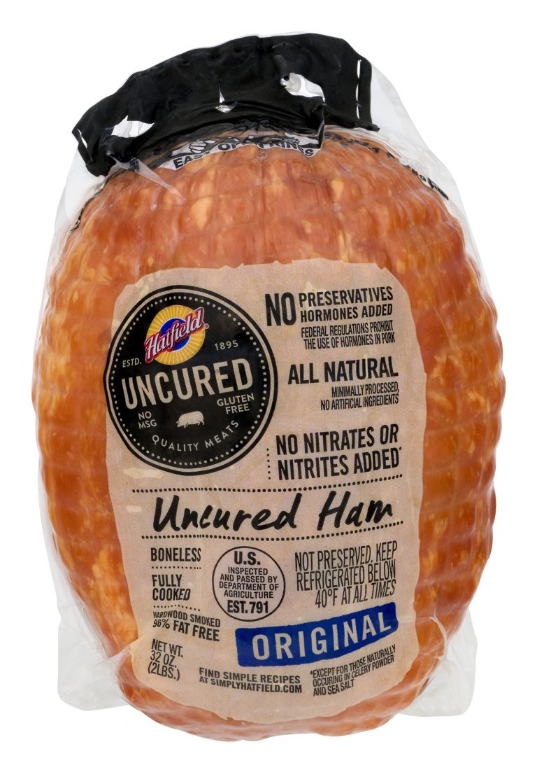 smoked ham Archives Price Chopper Market 32
